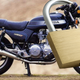 Image for article titled That Time My Motorcycle Got Stolen -- And How To Keep It From Happening To You